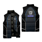 Canterbury-Bankstown Bulldogs Apparels SC061