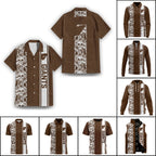 Greater Western Sydney Giants Apparels SHW042