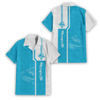 Cronulla-Sutherland Sharks Apparels SC064