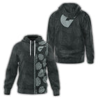 Greater Western Sydney Giants Hoodie SHW022