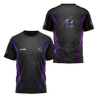 Melbourne Storm Apparels SC056