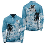 St George Illawarra Dragons Apparels SHW052