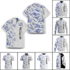 Cronulla-Sutherland Sharks Apparels SHW009