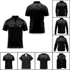Port Adelaide Power Apparels SC108