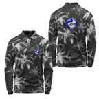 Parramatta Eels Apparels SC112