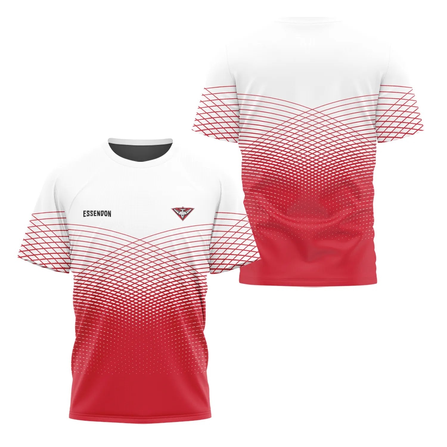 Essendon Bombers Apparels SC109