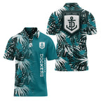 Fremantle Dockers Apparels SHW060
