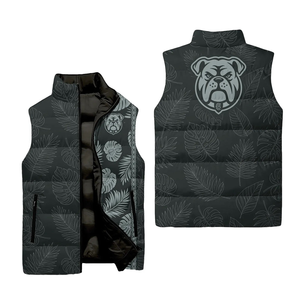 Canterbury-Bankstown Bulldogs Apparels SHW022