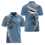 Adelaide Crows Apparels SHW071