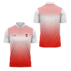St George Illawarra Dragons Apparels SC107