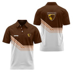 Hawthorn Hawks Apparels SC106
