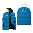 Gold Coast Titans Apparels SC087