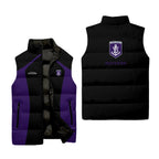 Fremantle Dockers Apparels SC048