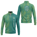 Richmond Tigers Apparels SHW014