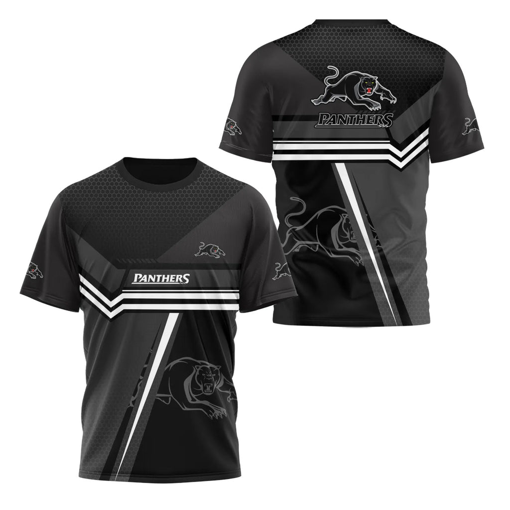 Penrith Panthers Apparels SC071