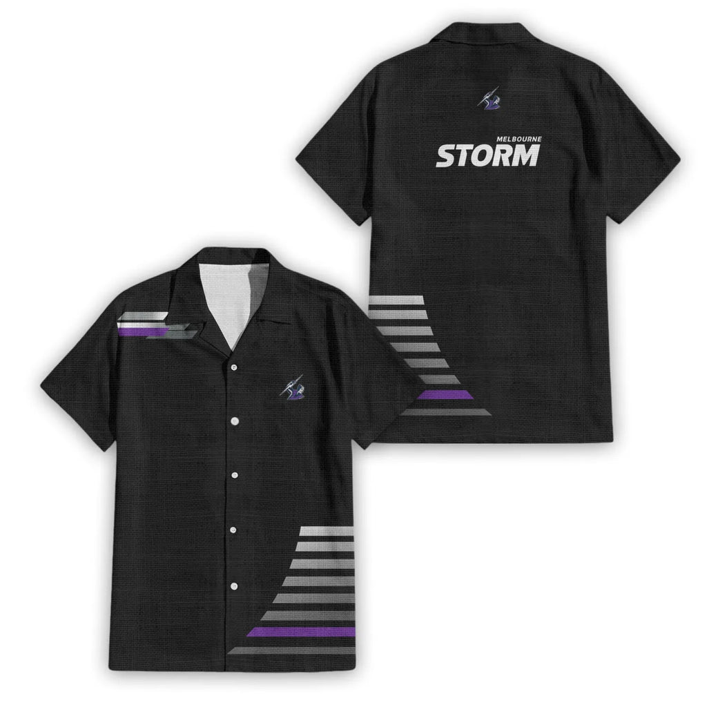 Melbourne Storm Apparels SC034
