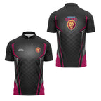 Brisbane Lions Apparels SC074