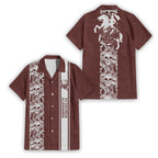 St George Illawarra Dragons Apparels SHW042