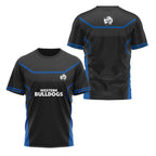 Western Bulldogs Apparels SC052