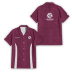 Manly Warringah Sea Eagles Apparels SC006