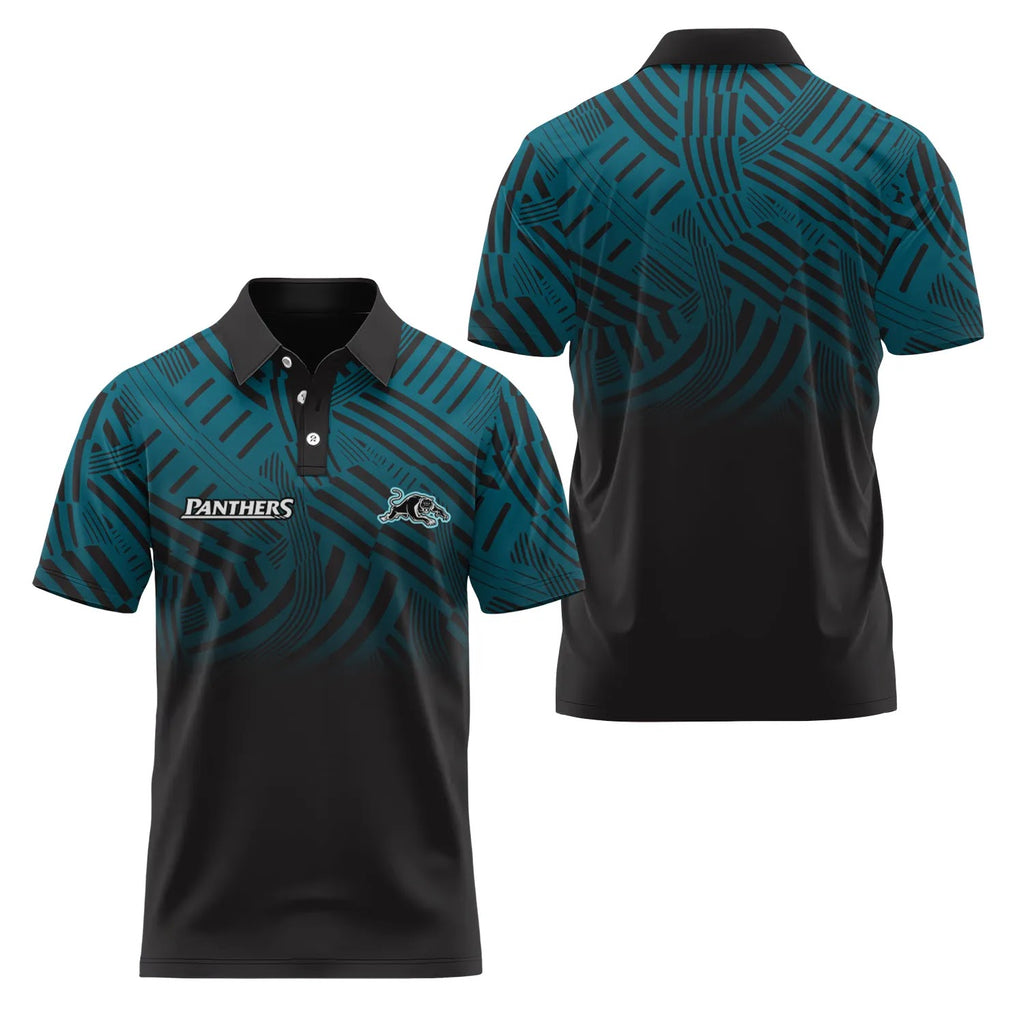 Penrith Panthers Apparels SC121