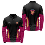 Brisbane Lions Apparels SC032
