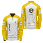 Richmond Tigers Apparels SC078