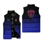 Melbourne Demons Apparels SC012