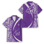 Melbourne Storm Apparels SHW072