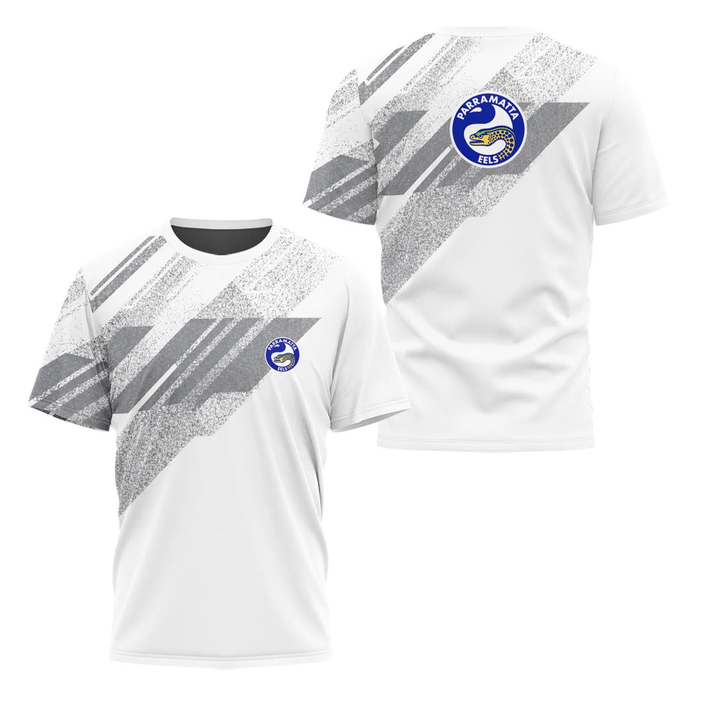 Parramatta Eels Apparels SC105