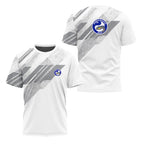 Parramatta Eels Apparels SC105