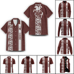 St George Illawarra Dragons Apparels SHW042