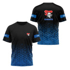 Newcastle Knights Apparels SC096
