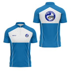 Parramatta Eels Apparels SC028