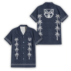 New Zealand Warriors Apparels SHW065