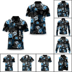 Parramatta Eels Apparels SC054