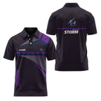 Melbourne Storm Apparels SC067
