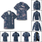 Cronulla-Sutherland Sharks Apparels SHW013