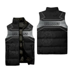 Canterbury-Bankstown Bulldogs Apparels SC085