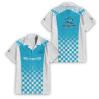 Cronulla-Sutherland Sharks Apparels SC063