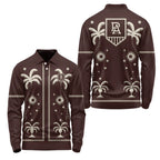 Port Adelaide Power Apparels SHW066