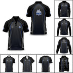 North Melbourne Kangaroos Apparels SC061