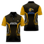 West Coast Eagles Apparels SC075
