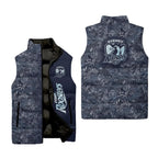 Sydney Roosters Apparels SHW006