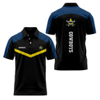 North Queensland Cowboys Apparels SC035