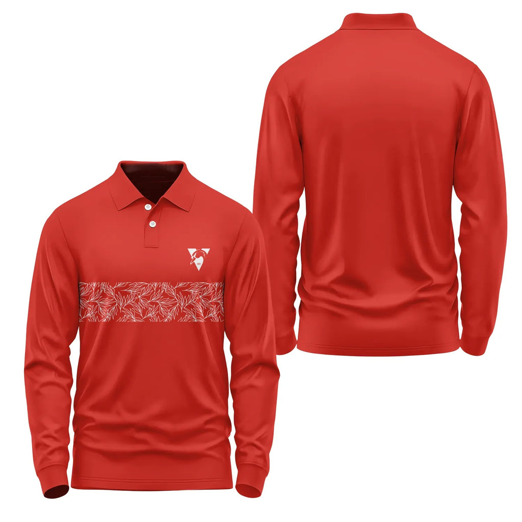 Sydney Swans Apparels SC104