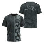 Penrith Panthers Apparels SHW022