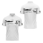 Collingwood Magpies Apparels SC100-2