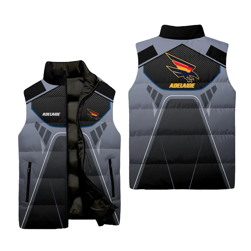Adelaide Crows Apparels SC088