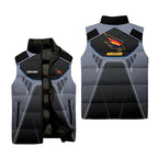 Adelaide Crows Apparels SC088